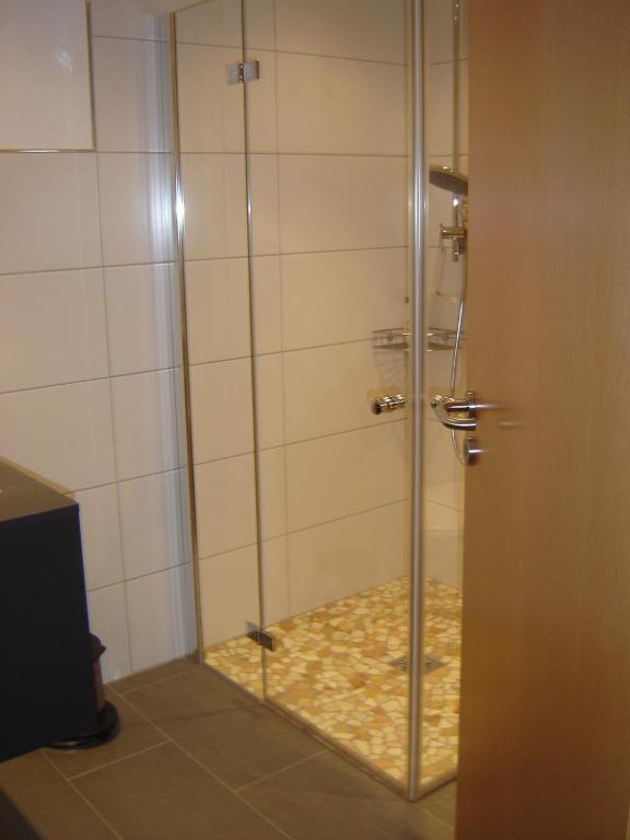 Gasthaus Schuetzen ホルンベルク 部屋 写真