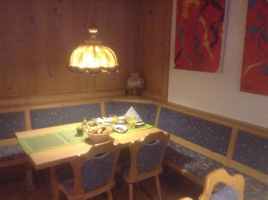 Gasthaus Schuetzen ホルンベルク エクステリア 写真